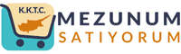 mezunum satıyorum seffaf logo 200x60