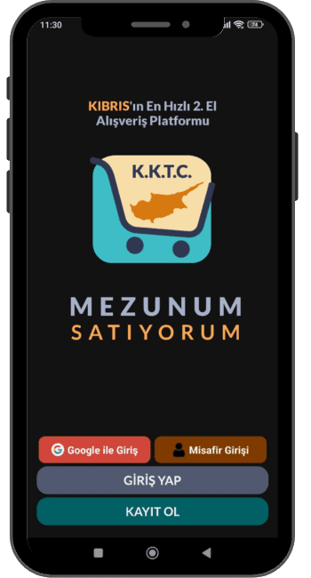 mezunum-satiyorum-kayit-ekrani1